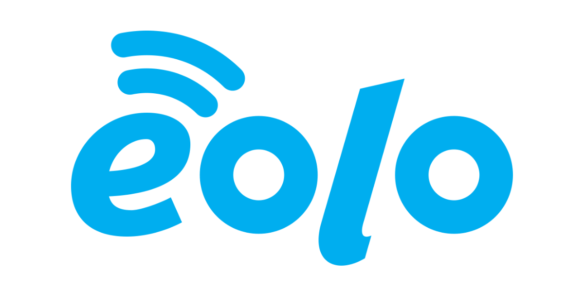 EOLO